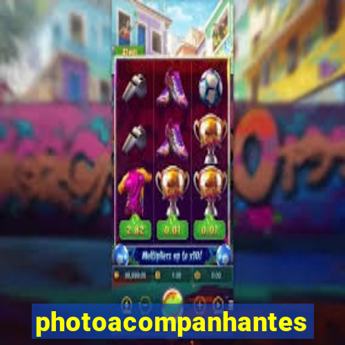 photoacompanhantes santos sp